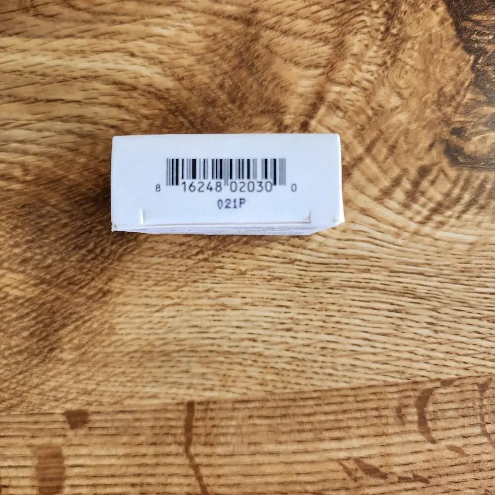 RMS BEAUTY UNCOVERUP CONCEALER-SHADE 00 -‎ FULL SIZE - 0.20 OZ-NIB MSRP $42